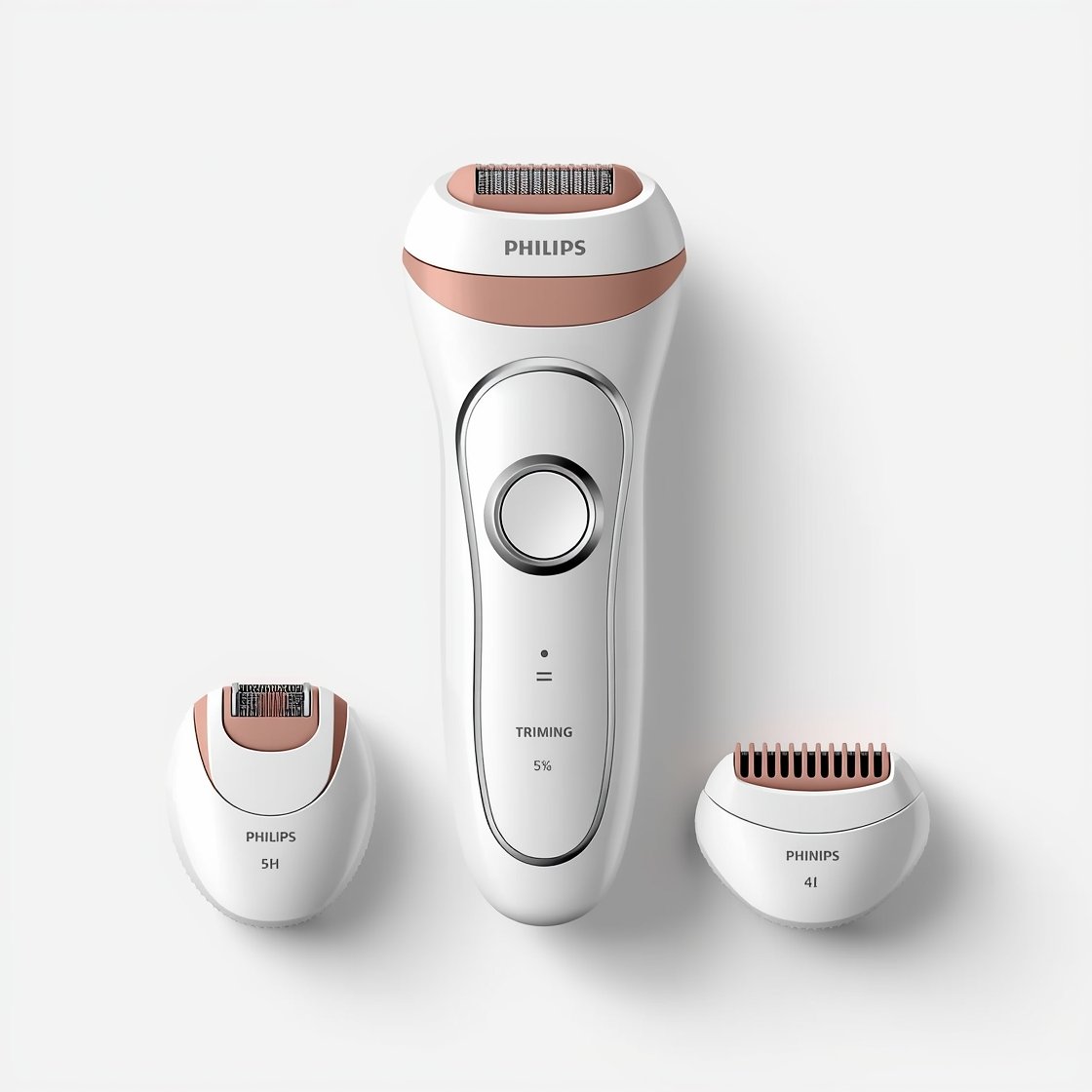 Philips Epilator Series 8000: 7 Proven Tips for Best Results in 2026 1 Philips Epilator Series 8000