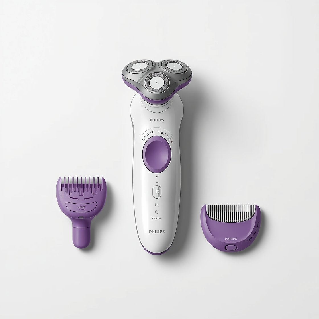 Philips Lady Shaver Series 6000: 7 Ultimate Strategies for Amazing Results 1 Philips Lady Shaver Series 6000