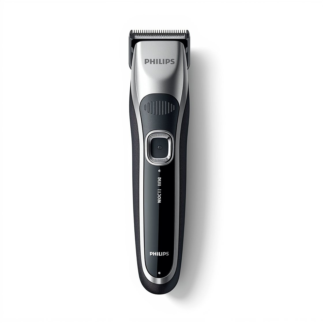 Philips Norelco All-in-One 7000 Series Trimmer