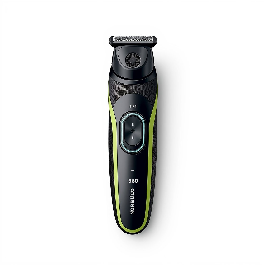 Philips OneBlade 360