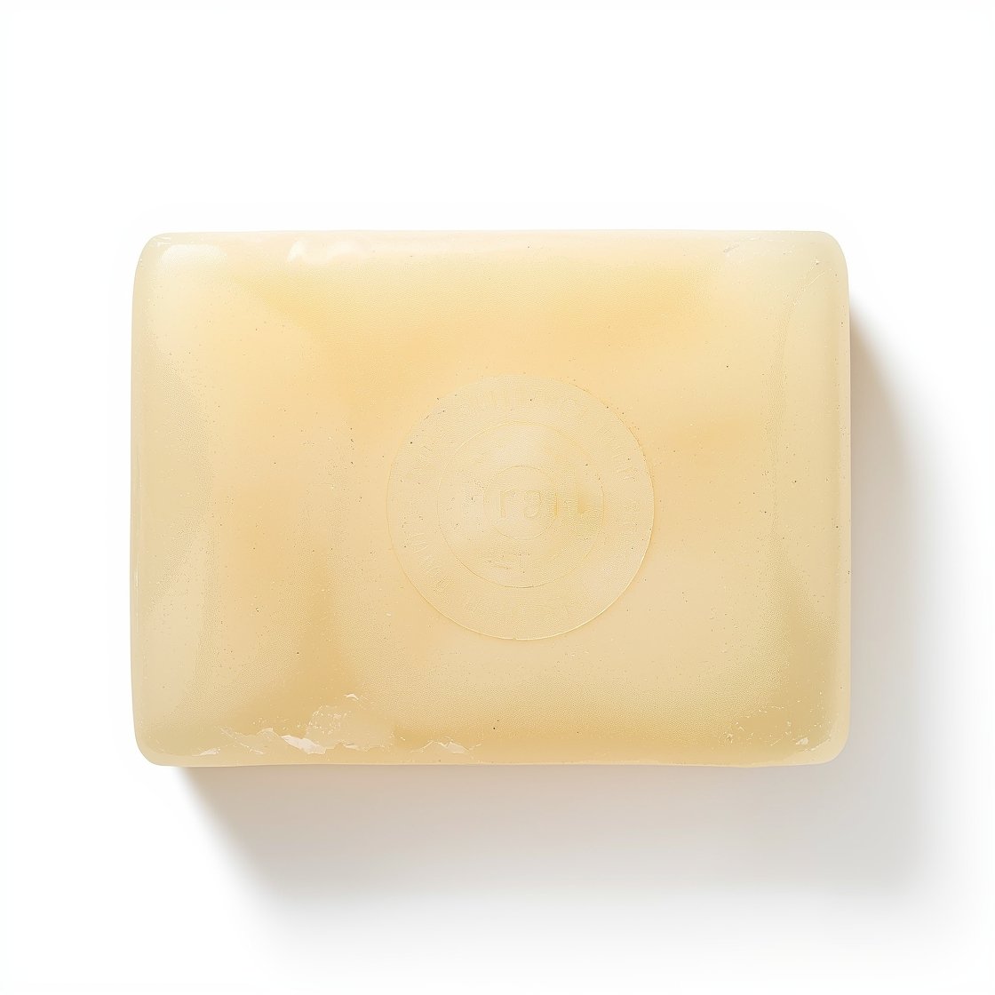 Primal Elements Triple Butter Soap Base