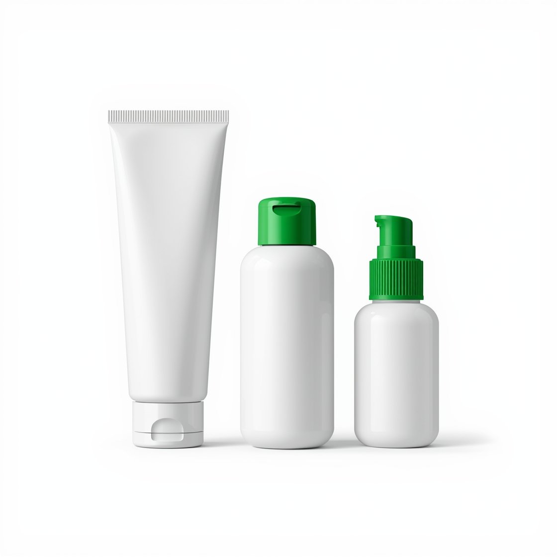 Why Proactiv 3 Step Acne Treatment is Taking Over 2025 1 Proactiv 3 Step Acne Treatment