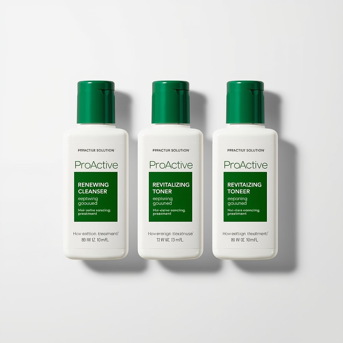 Proactiv 3 Step Acne Treatment: 7 Ultimate Secrets for Clear Skin in 2026 1 Proactiv 3 Step Acne Treatment