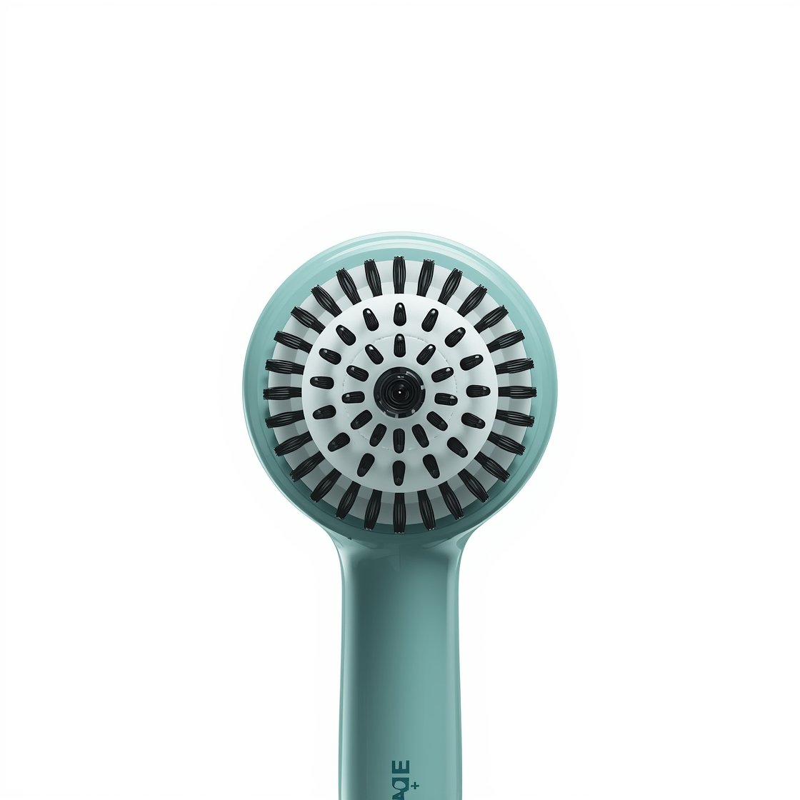 REVLON One Step Volumizer Plus Review: Is it Worth It? 1 REVLON One Step Volumizer Plus