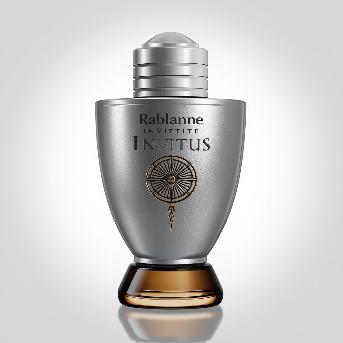 Rabanne Invictus Eau de Toilette: 7 Ultimate Secrets for Best Results
Rabanne Invictus Eau de Toilette: 2026 Proven Strategy Avoiding Common Mistakes
Rabanne Invictus Eau de Toilette - 10 Simple Steps to Amazing Results
Rabanne Invictus Eau de Toilette: 3 Instant Checklist for Fast Solution
Rabanne Invictus Eau de Toilette: 5 Warning Secrets to Stop Risk 1 Rabanne Invictus Eau de Toilette