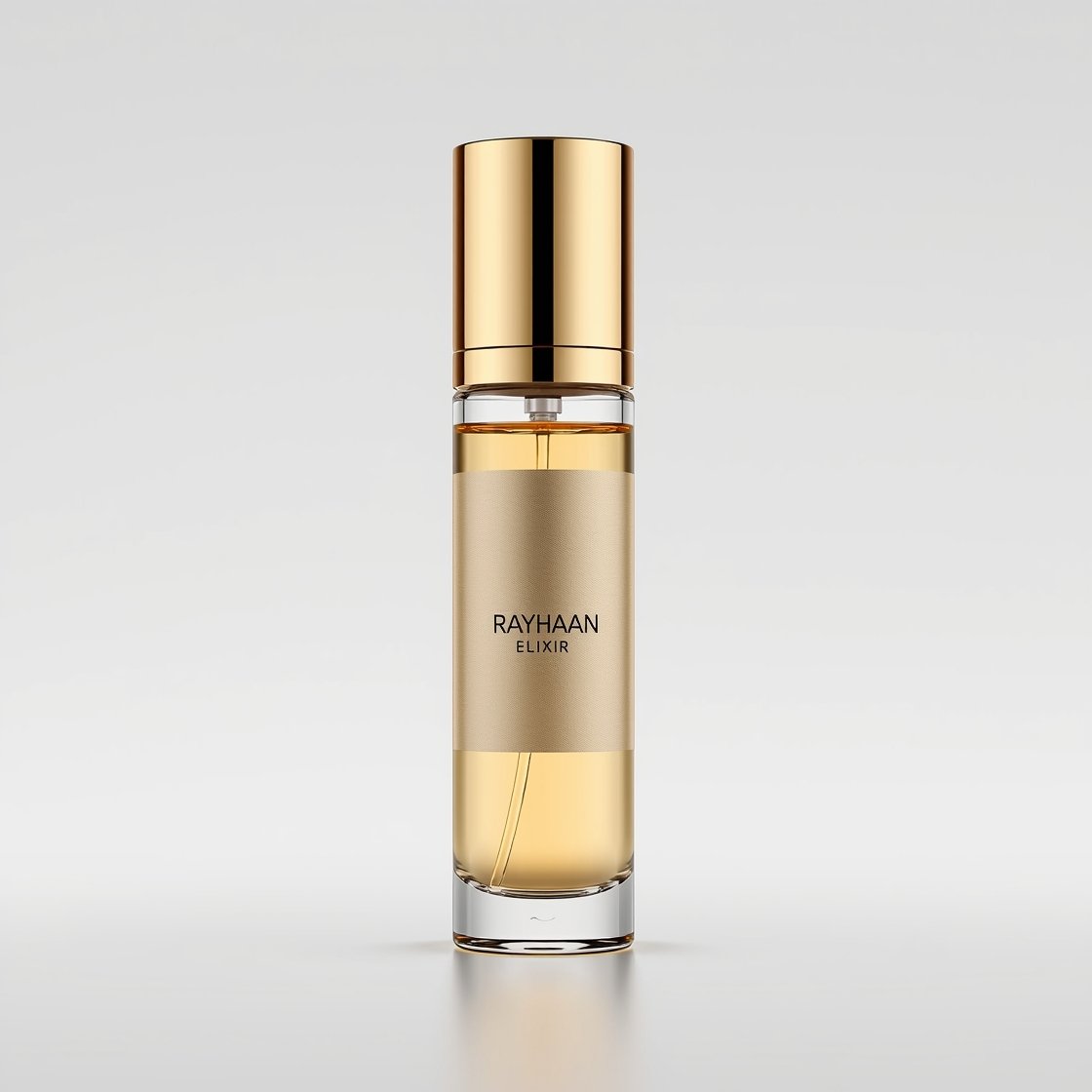 Rayhaan Elixir Eau de Parfum: 7 Ultimate Strategies for Best Results 1 Rayhaan Elixir Eau de Parfum