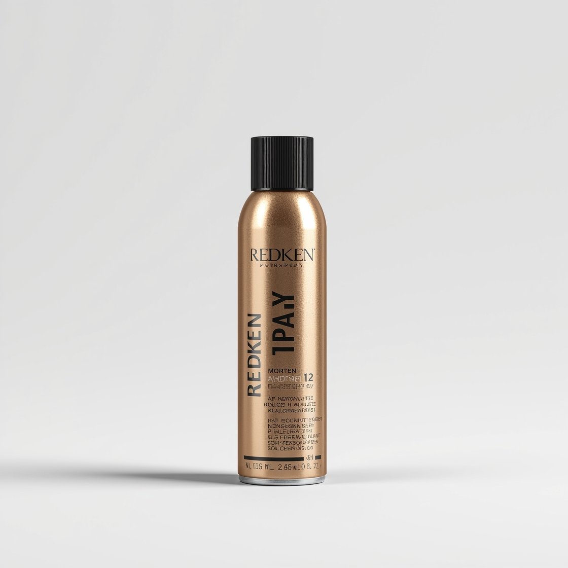 Redken Brushable Hairspray 12: 7 Ultimate Secrets for Best Results 1 Redken Brushable Hairspray 12