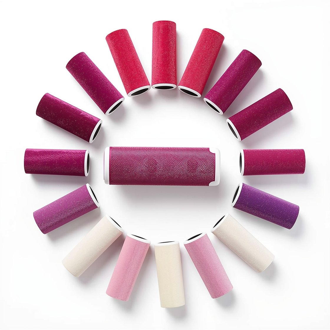 Remington Ionic Hair Rollers Review: Is it Worth It? 1 Remington Ionic Hair Rollers