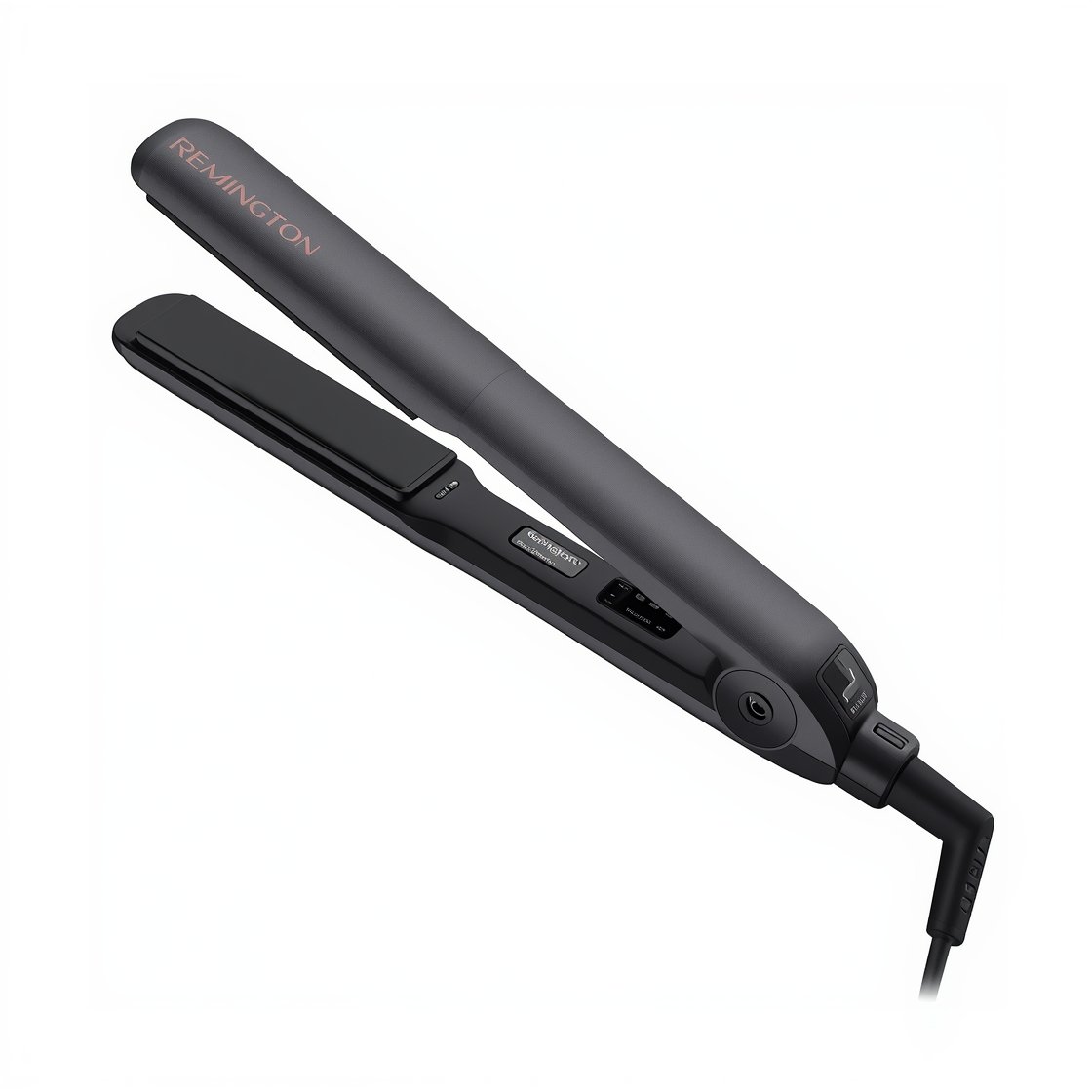 Remington Shine Therapy 2 inch Hair Straightener