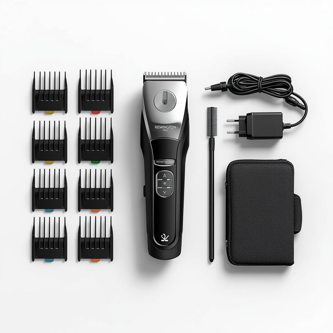 Remington Shortcut Pro