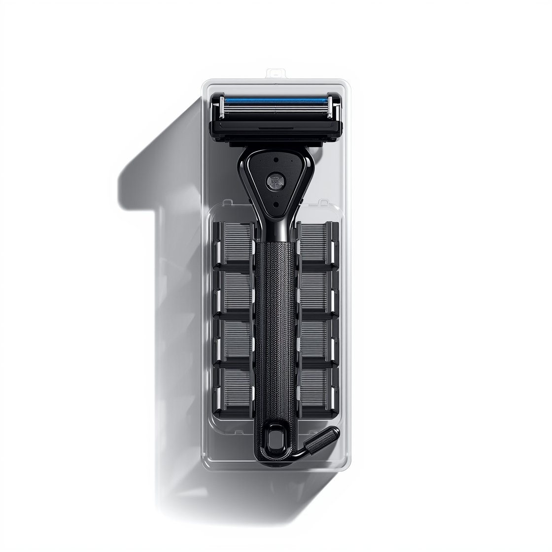 Schick Quattro Titanium Razors: 7 Ultimate Secrets for Amazing Shaving Results in 2026 1 Schick Quattro Titanium Razors