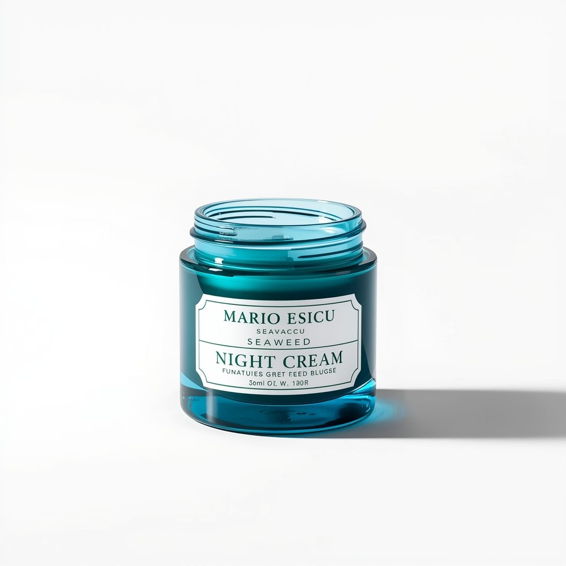 Seaweed Night Cream: 7 Proven Strategies for Best Results
Seaweed Night Cream: 2026 Ultimate Guide to Amazing Skin
Seaweed Night Cream: 10 Secrets to Easy Anti-Aging Results
Seaweed Night Cream: 5 Steps to Fast Hydration Solution
Seaweed Night Cream: 3 Instant Benefits to Avoid Wrinkles 1 Seaweed Night Cream