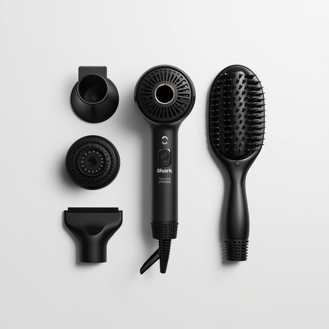 Shark FlexStyle Hair Styling System