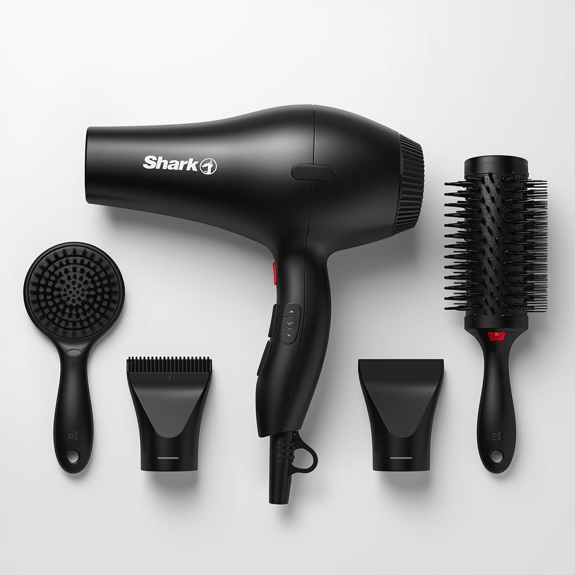 Shark HD430 FlexStyle Air Styling & Drying System