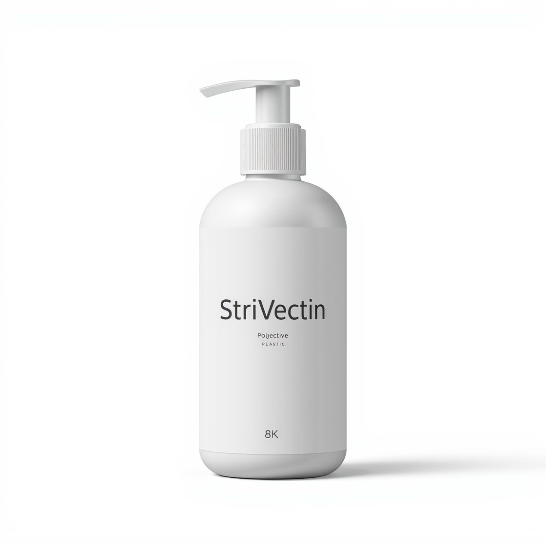 StriVectin Crepe Control Exfoliating Body Scrub