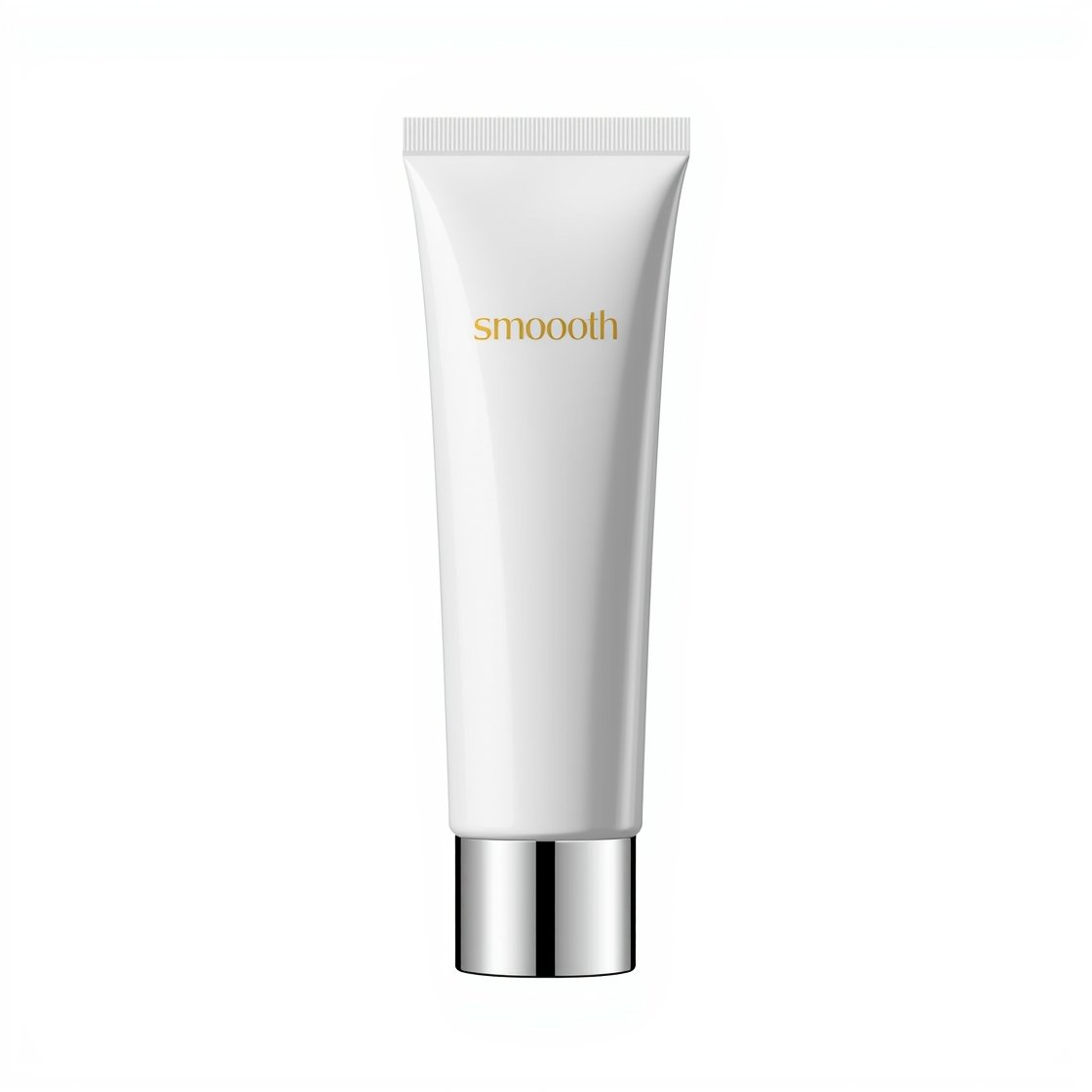 StriVectin SD Advanced Plus Intensive Moisturizer