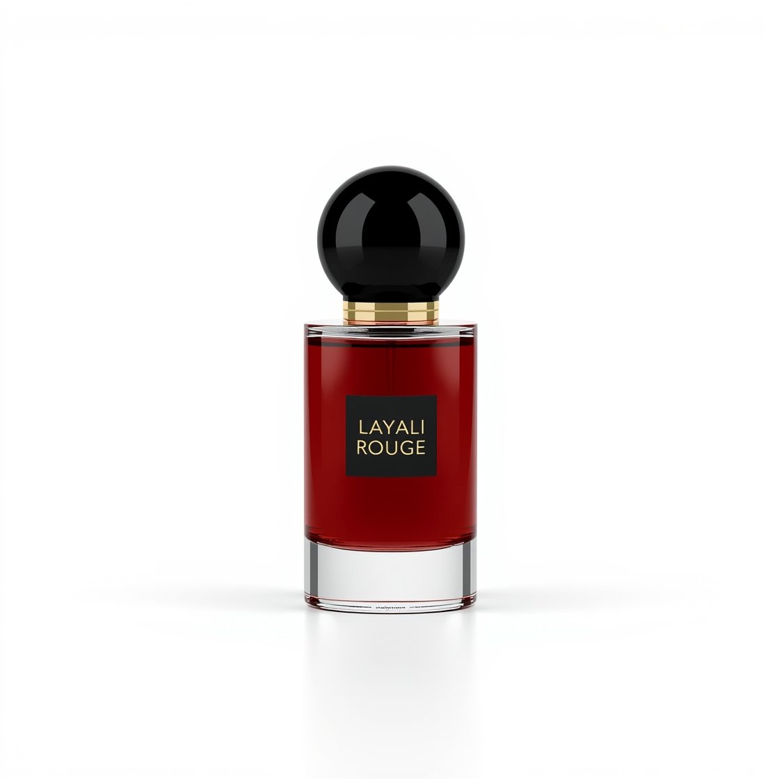 Swiss Arabian Layali Rouge: 7 Ultimate Secrets for Best Luxury Fragrance in 2026 1 Swiss Arabian Layali Rouge