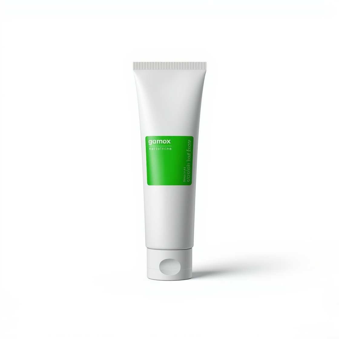 Tea Tree Shaping Cream