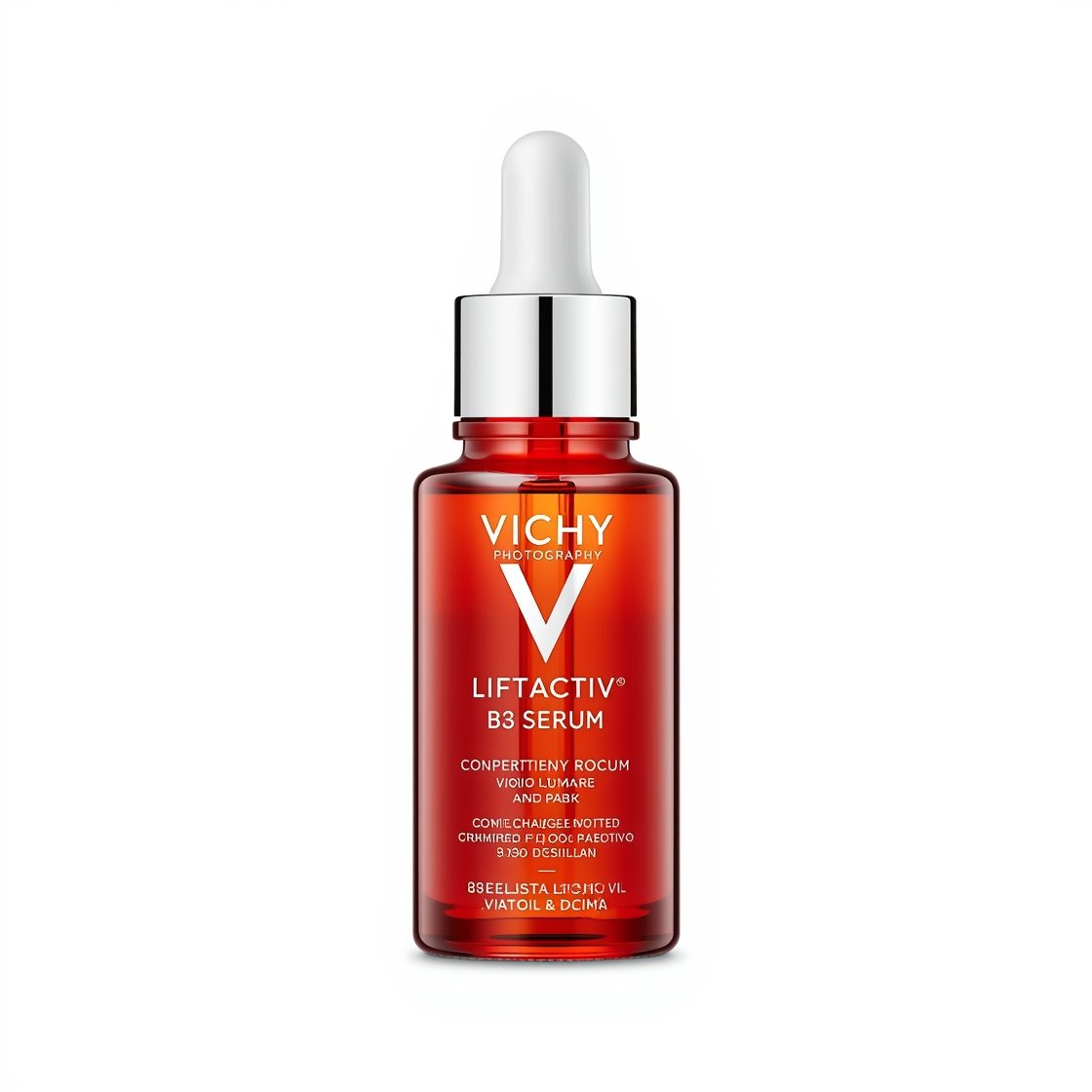 Vichy LiftActiv B3 Serum