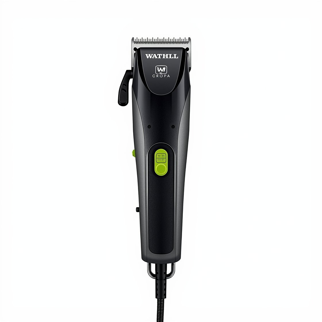 Wahl Clip 'N Trim 2 in 1