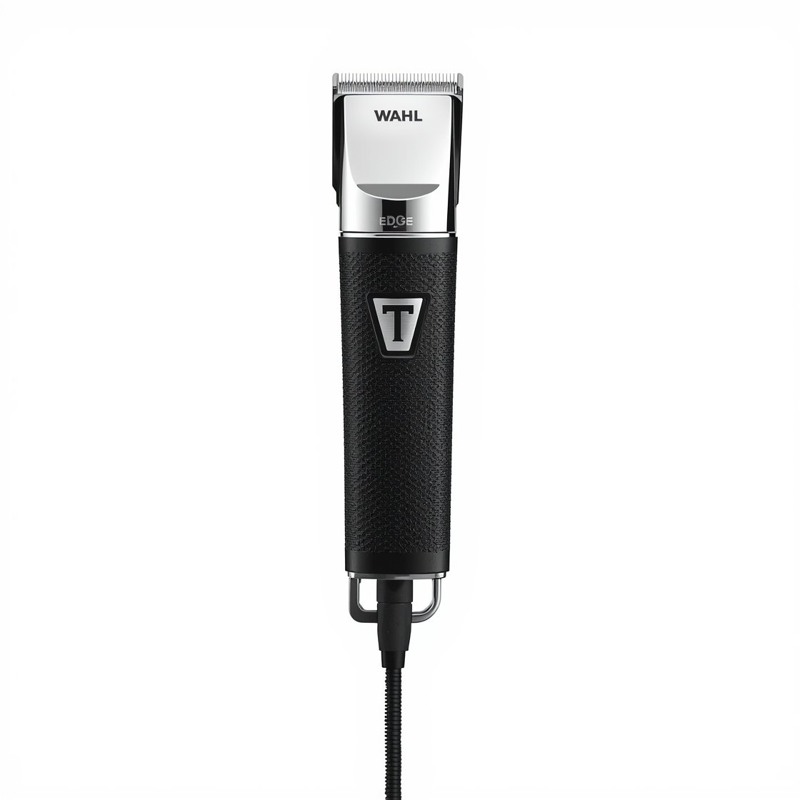 Wahl Edge Pro Beard Trimmer