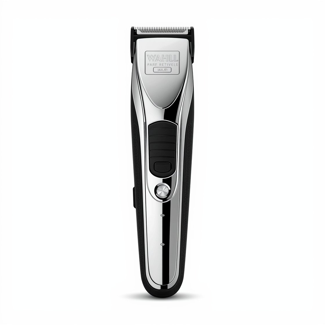 Wahl Groomsman Corded or Cordless Beard Trimmer