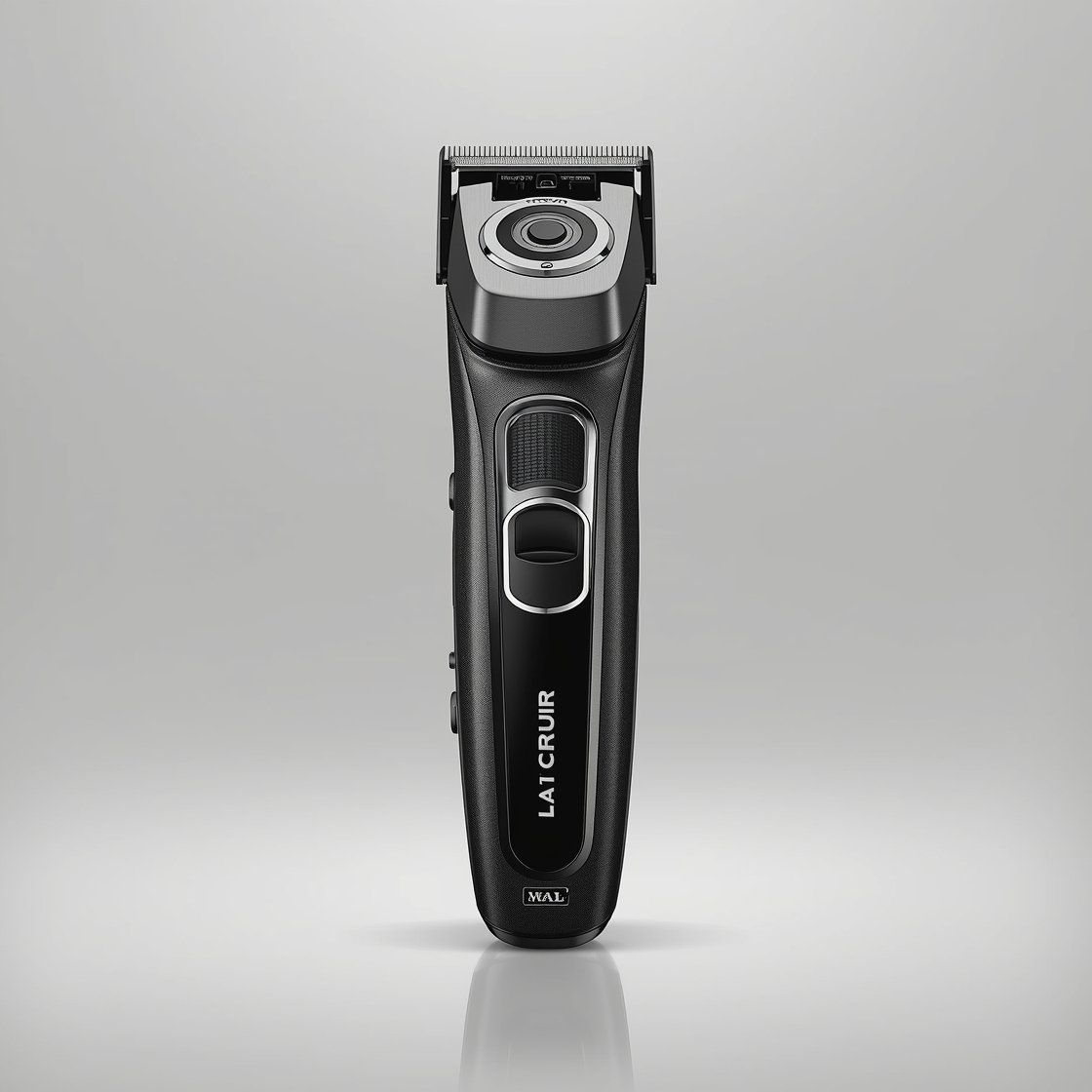 Wahl Pro Series Trimmer: 7 Ultimate Strategies for Amazing Results 1 Wahl Pro Series Trimmer