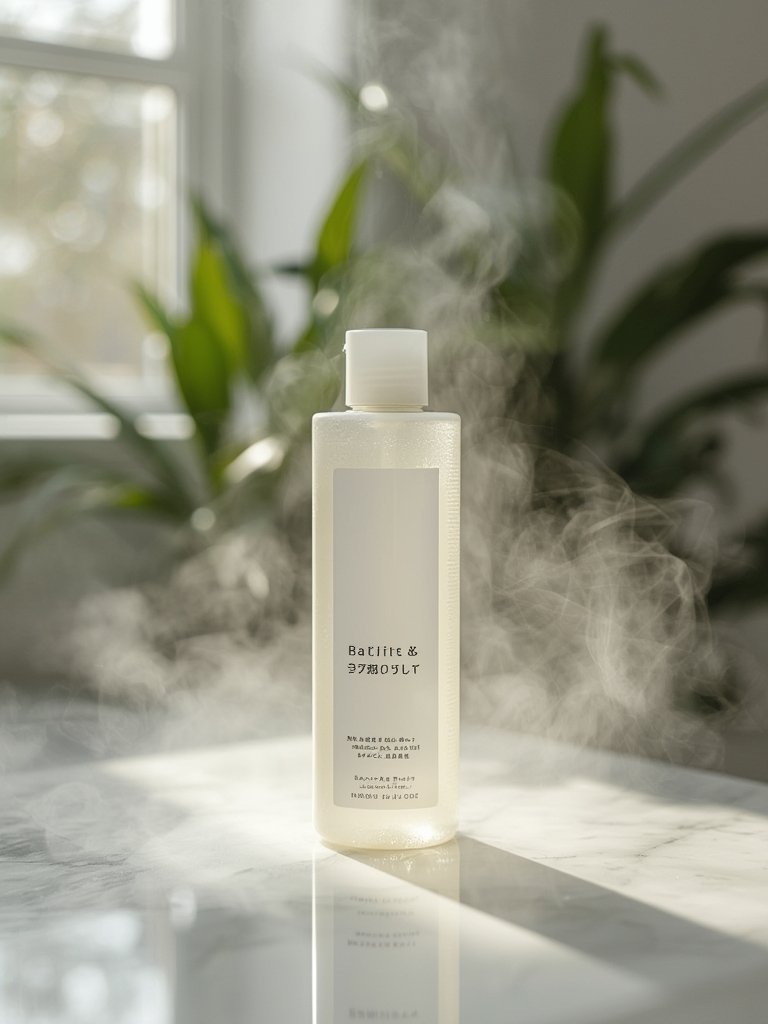 philosophy scent-sational hydrating bath & shower gels: 7 Ultimate Guide for Amazing Results 2 philosophy scent-sational hydrating bath & shower gels details