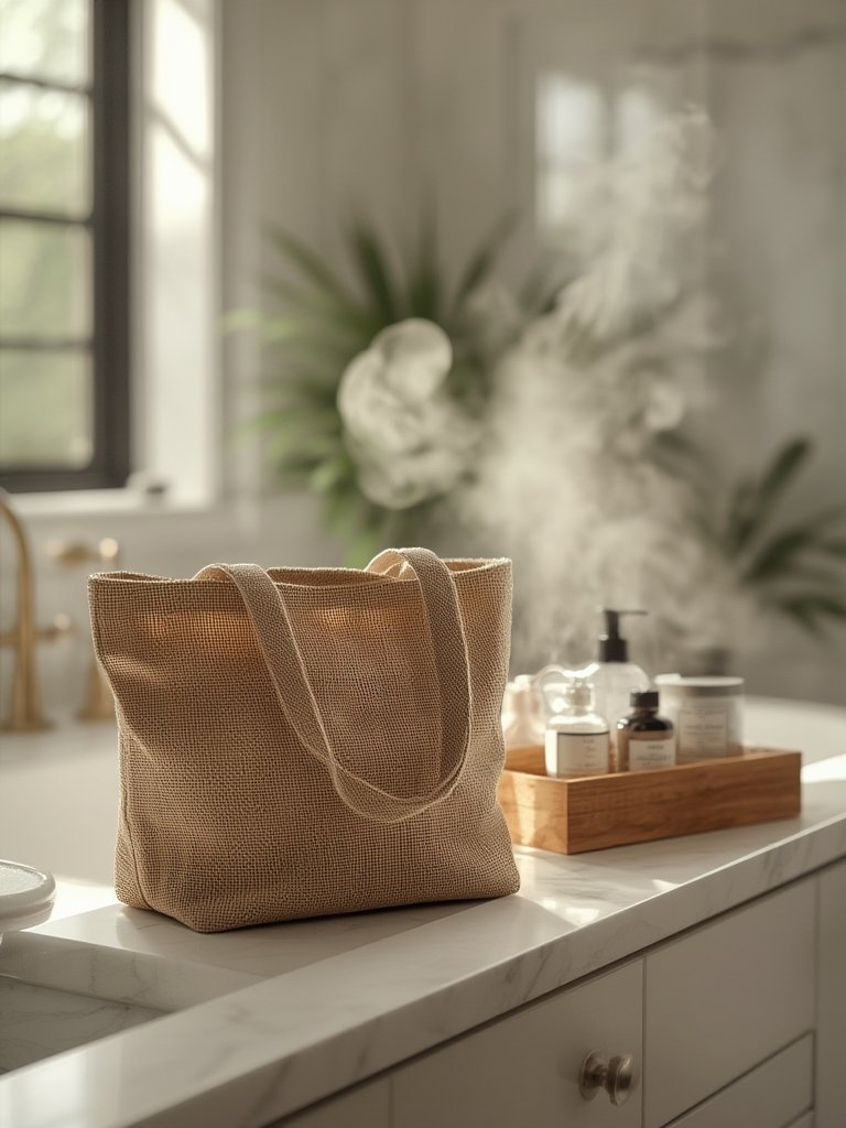 spa gift baskets for women: 10 Best Luxury Relaxing Spa Kits for 2026 2 spa gift baskets for women details