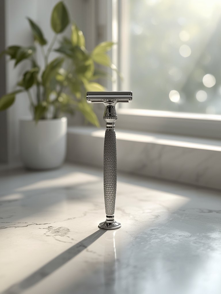 Merkur Mk34c Razor: 7 Ultimate Proven Strategies for Amazing Results in 2026 2 Merkur Mk34c razor details
