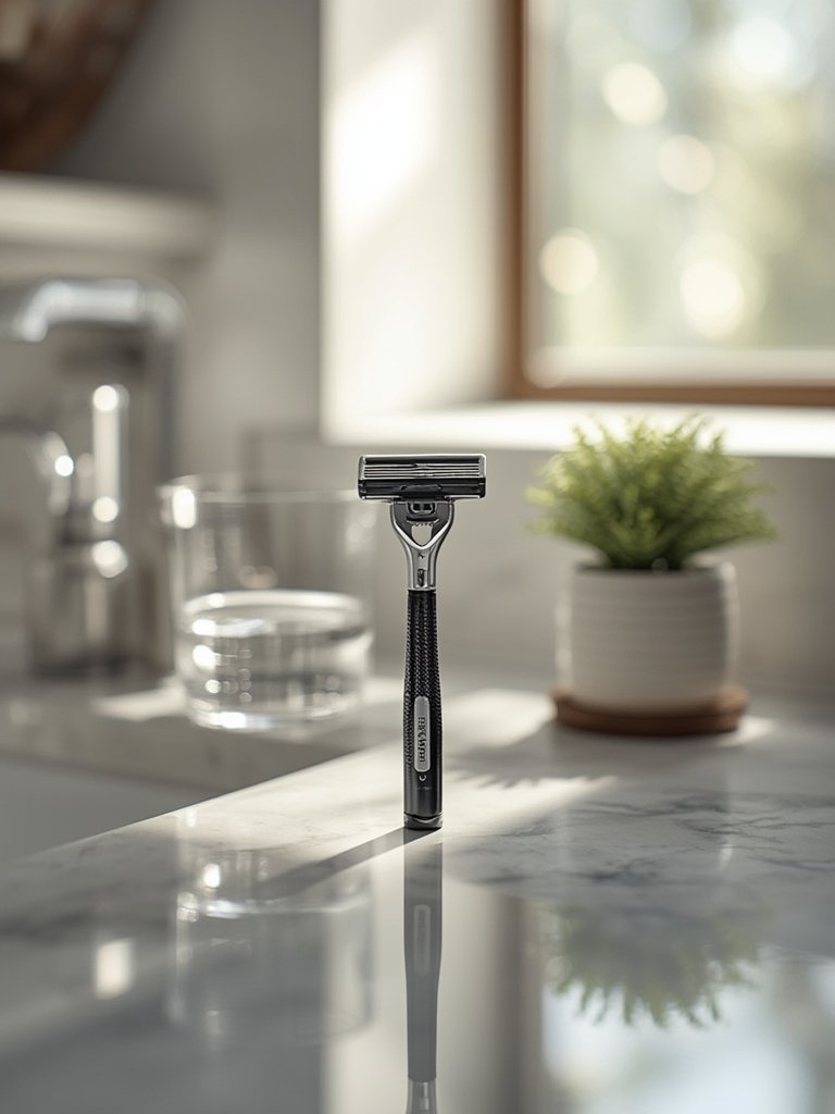 Schick Quattro Titanium Razors: 7 Ultimate Secrets for Amazing Shaving Results in 2026 2 Schick Quattro Titanium Razors details