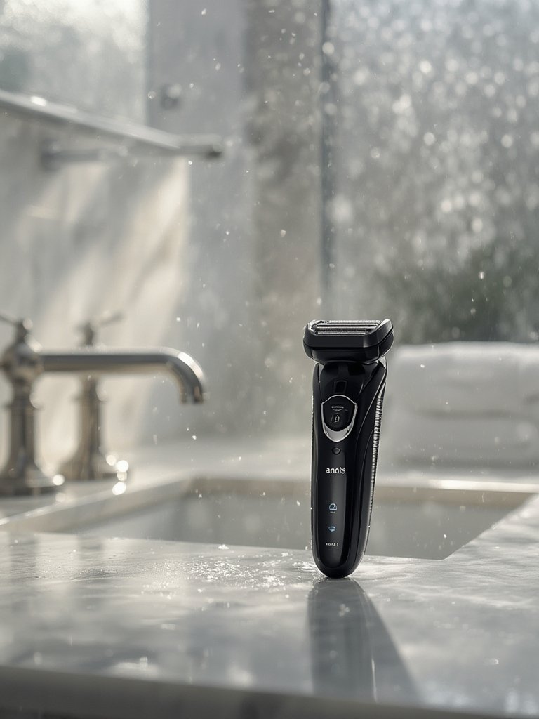 Andis 17300 reSURGE Electric Shaver: 7 Proven Secrets for Amazing Results 2 Andis 17300 reSURGE Electric Shaver details