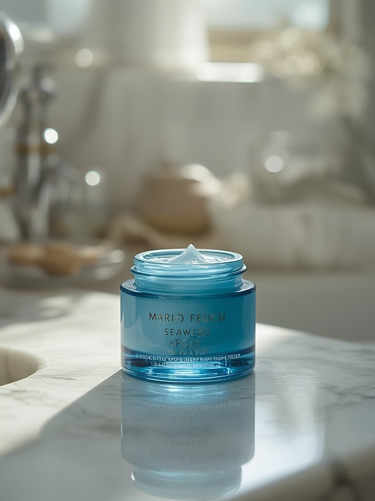 Seaweed Night Cream: 7 Proven Strategies for Best Results
Seaweed Night Cream: 2026 Ultimate Guide to Amazing Skin
Seaweed Night Cream: 10 Secrets to Easy Anti-Aging Results
Seaweed Night Cream: 5 Steps to Fast Hydration Solution
Seaweed Night Cream: 3 Instant Benefits to Avoid Wrinkles 2 Seaweed Night Cream details