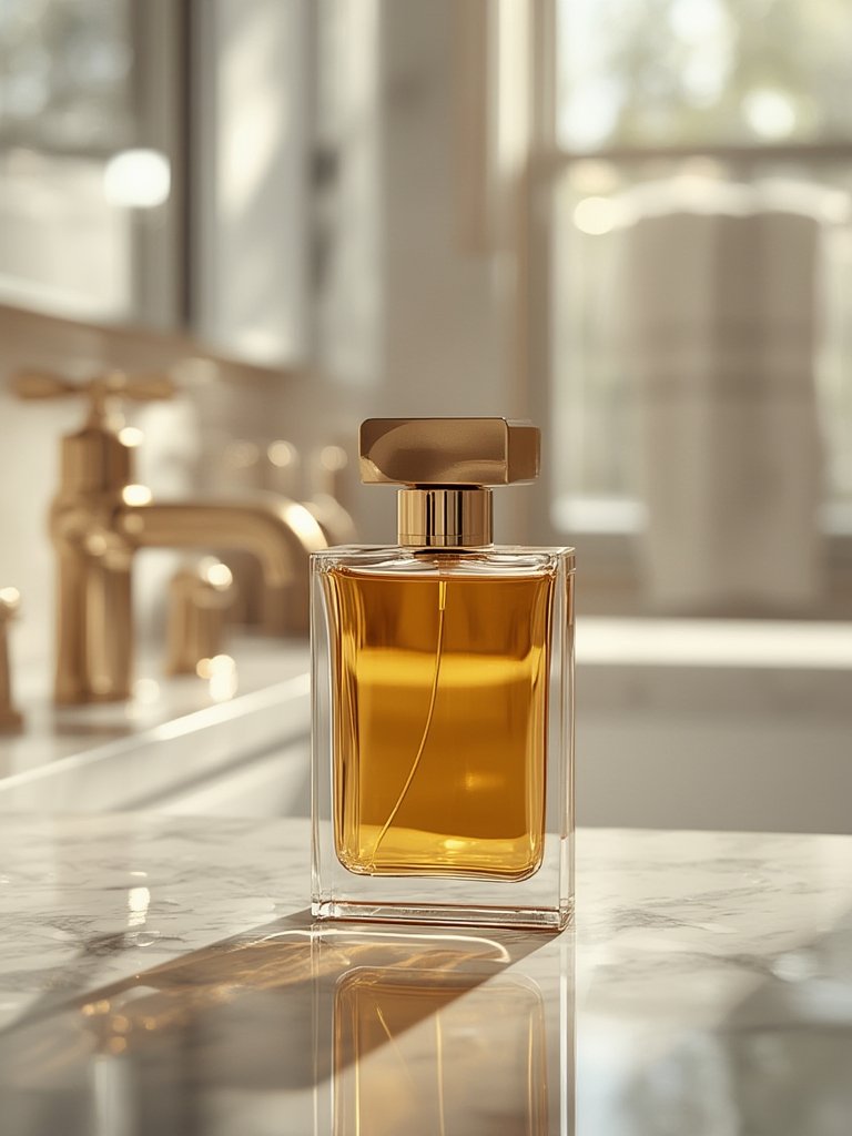 Lattafa Qaed Al Fursan details