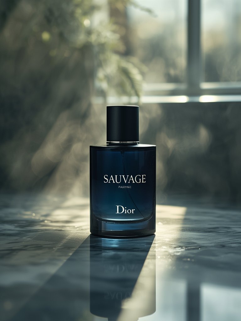 Dior Sauvage: 7 Ultimate Strategies for Best Results 2 Dior Sauvage details