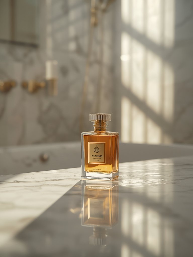 Al Haramain Amber Oud Gold Edition: 7 Ultimate Secrets for Amazing Results 2 Al Haramain Amber Oud Gold Edition details