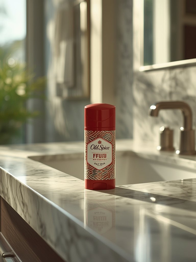 Old Spice Fiji Antiperspirant: 7 Ultimate Strategies for Amazing Protection 2 Old Spice Fiji Antiperspirant details