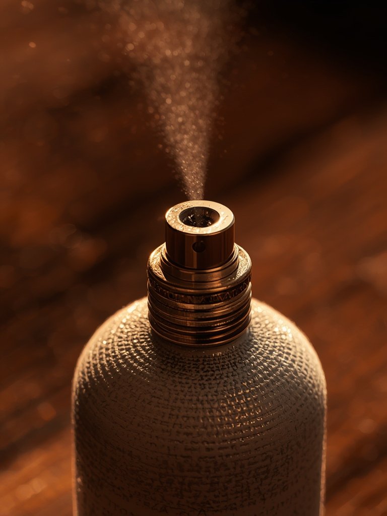 John Varvatos Artisan Eau de Toilette: 7 Ultimate Steps for Best Results in 2026 2 John Varvatos Artisan Eau de Toilette details