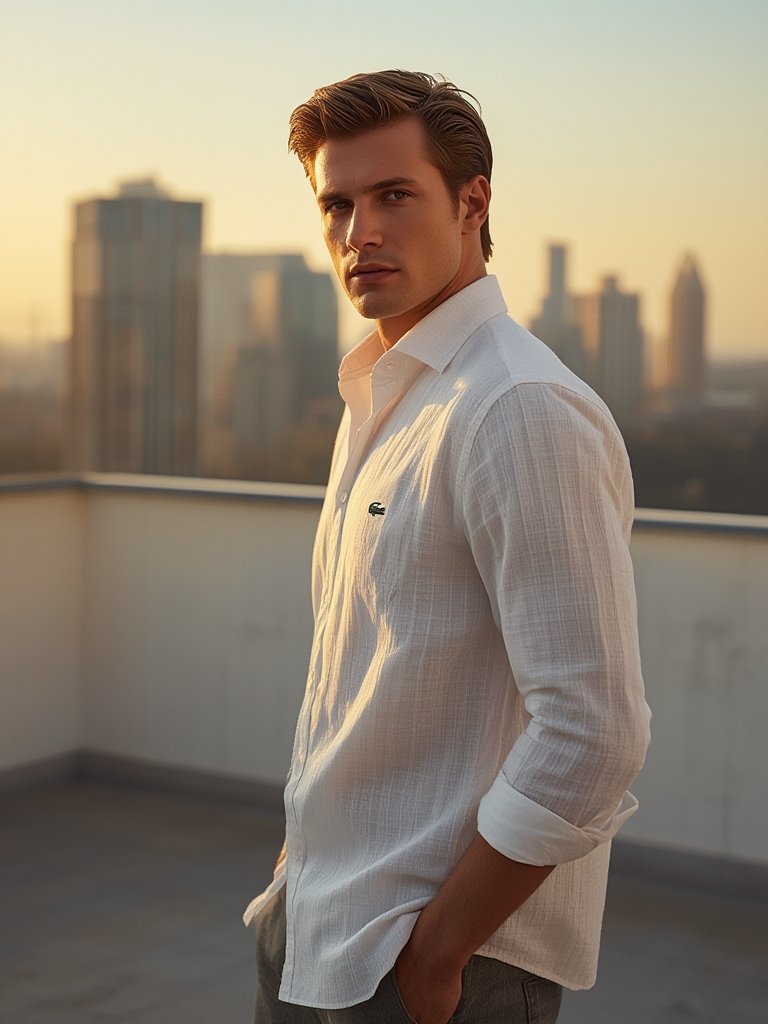 LACOSTE ESSENTIAL EAU DE TOILETTE: 7 Ultimate Secrets for Best 2026 Results 2 Lacoste Essential Eau de Toilette details