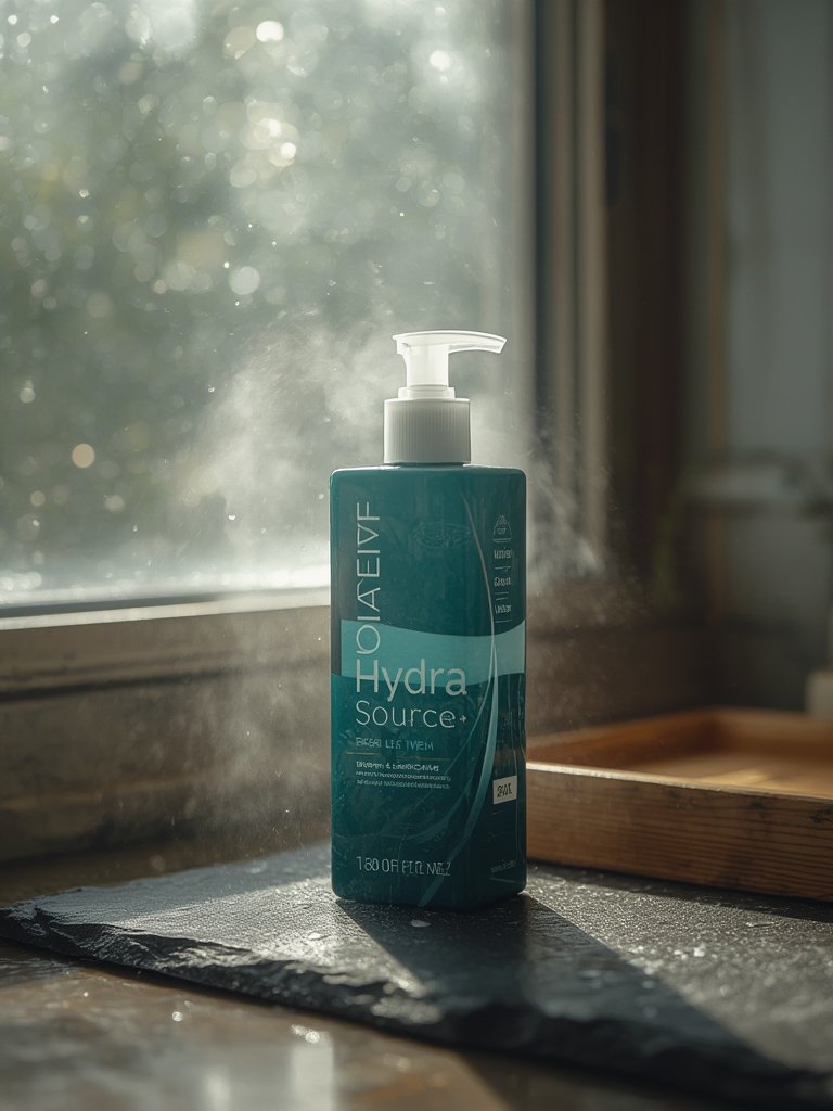 Biolage Ultra Hydra Source Conditioner details