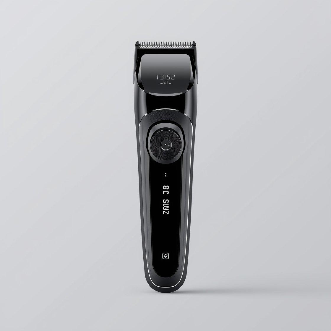 Adjustable Beard Trimmer: 7 Ultimate Proven Strategies for Fast Results 1 adjustable beard trimmer