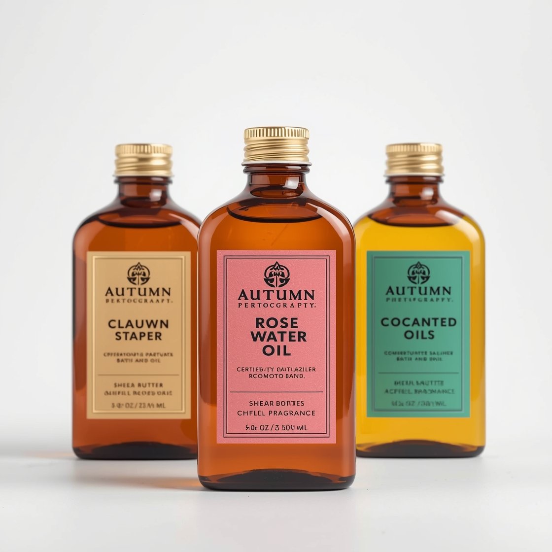 Bath And Body Oil: 7 Ultimate Strategies for Amazing Results in 2026 1 bath and body oil