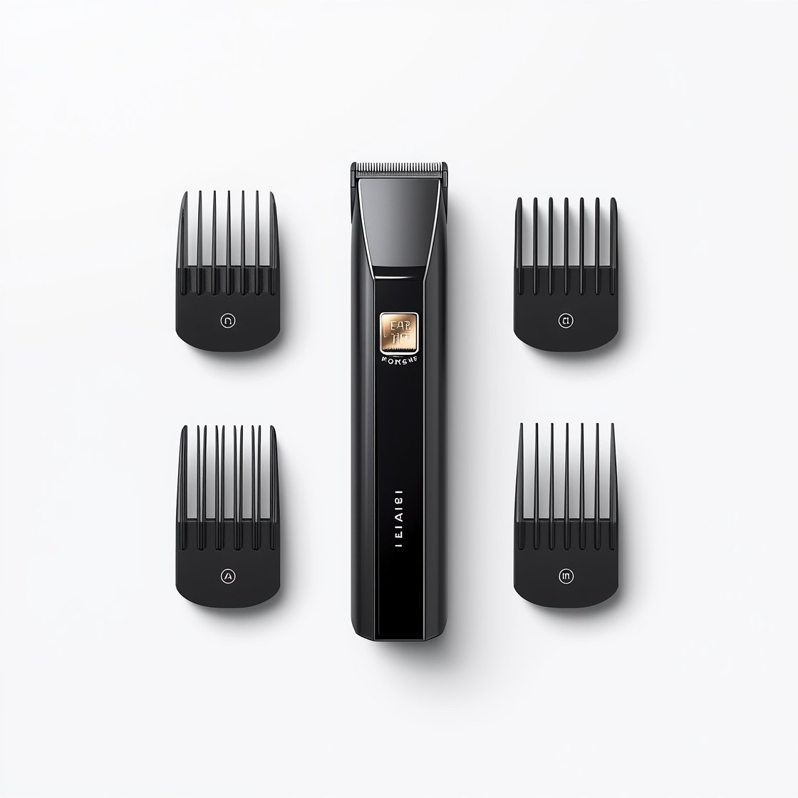 beard trimmer for men