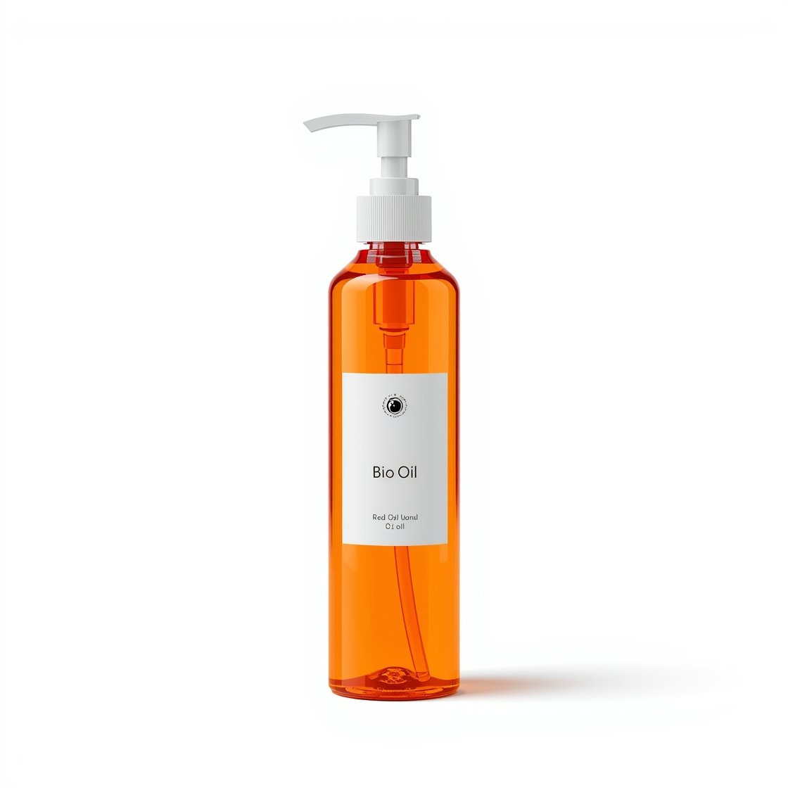 bio oil for stretch marks