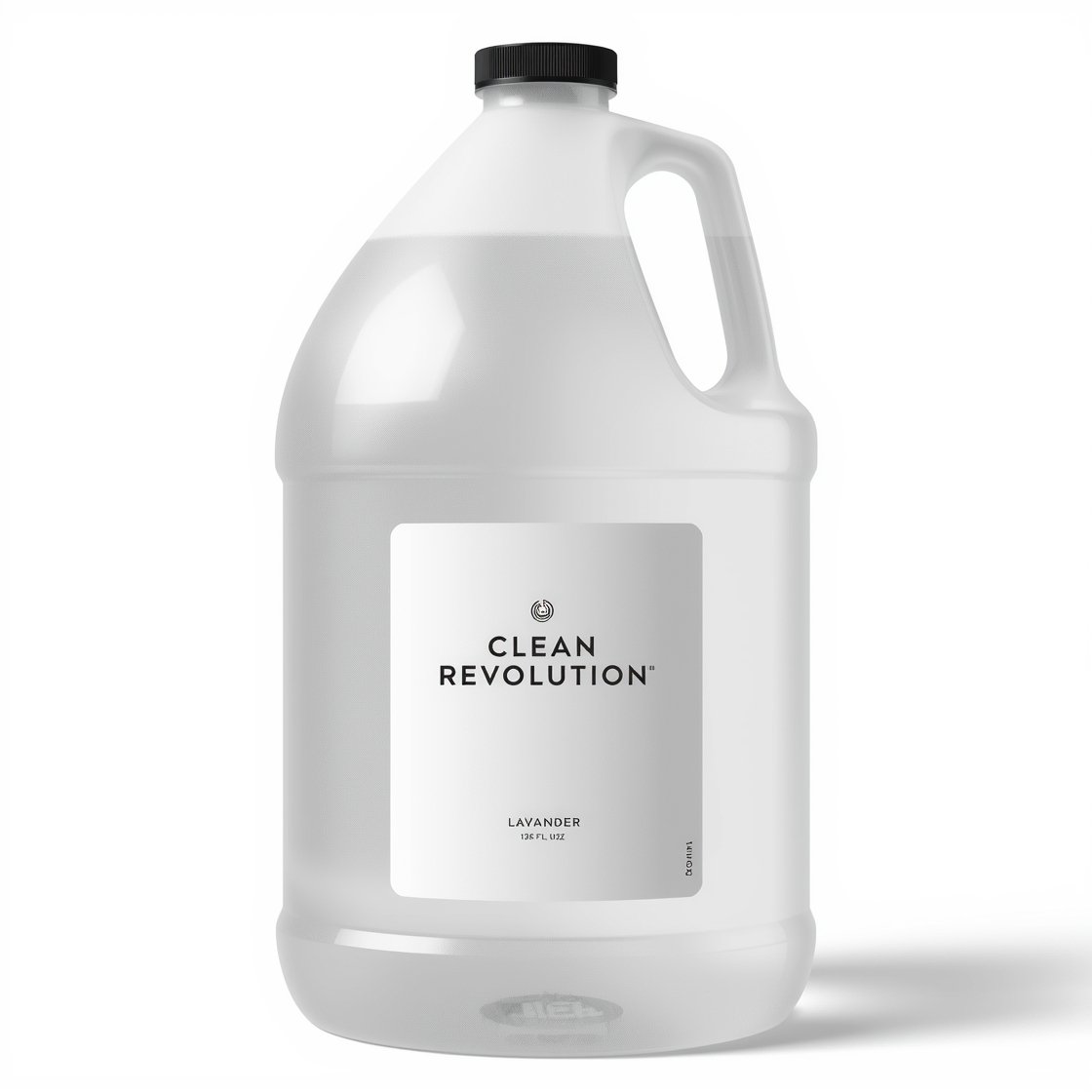 foaming hand soap refill