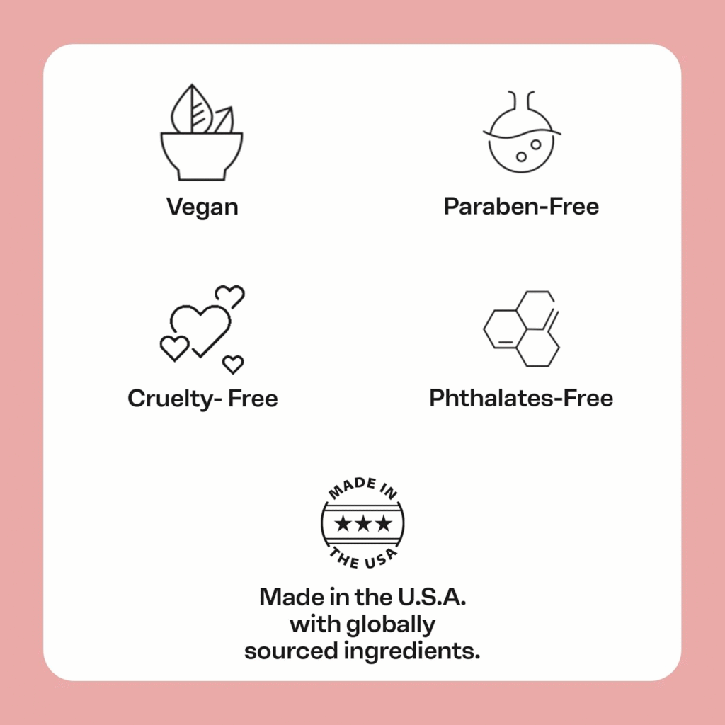 image 112 Vanity Reviews