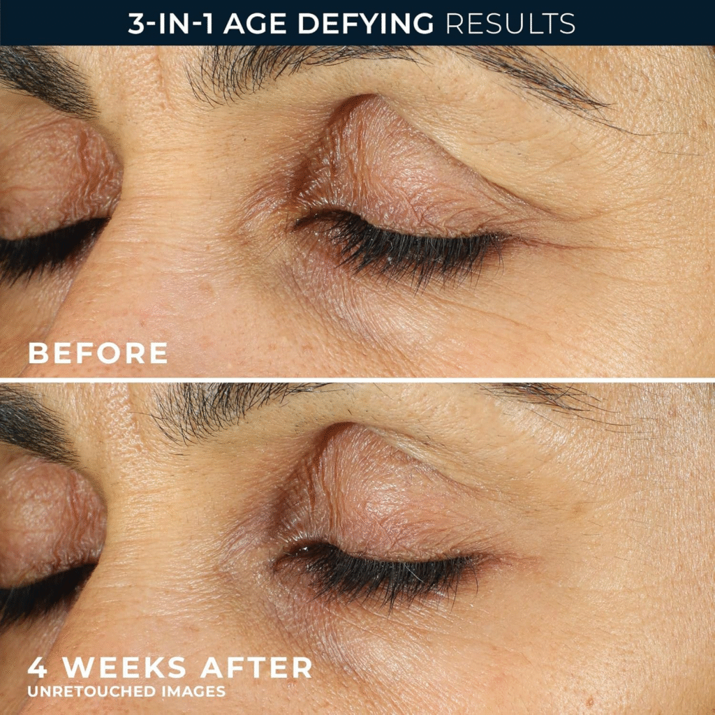 image 120 Vanity Reviews