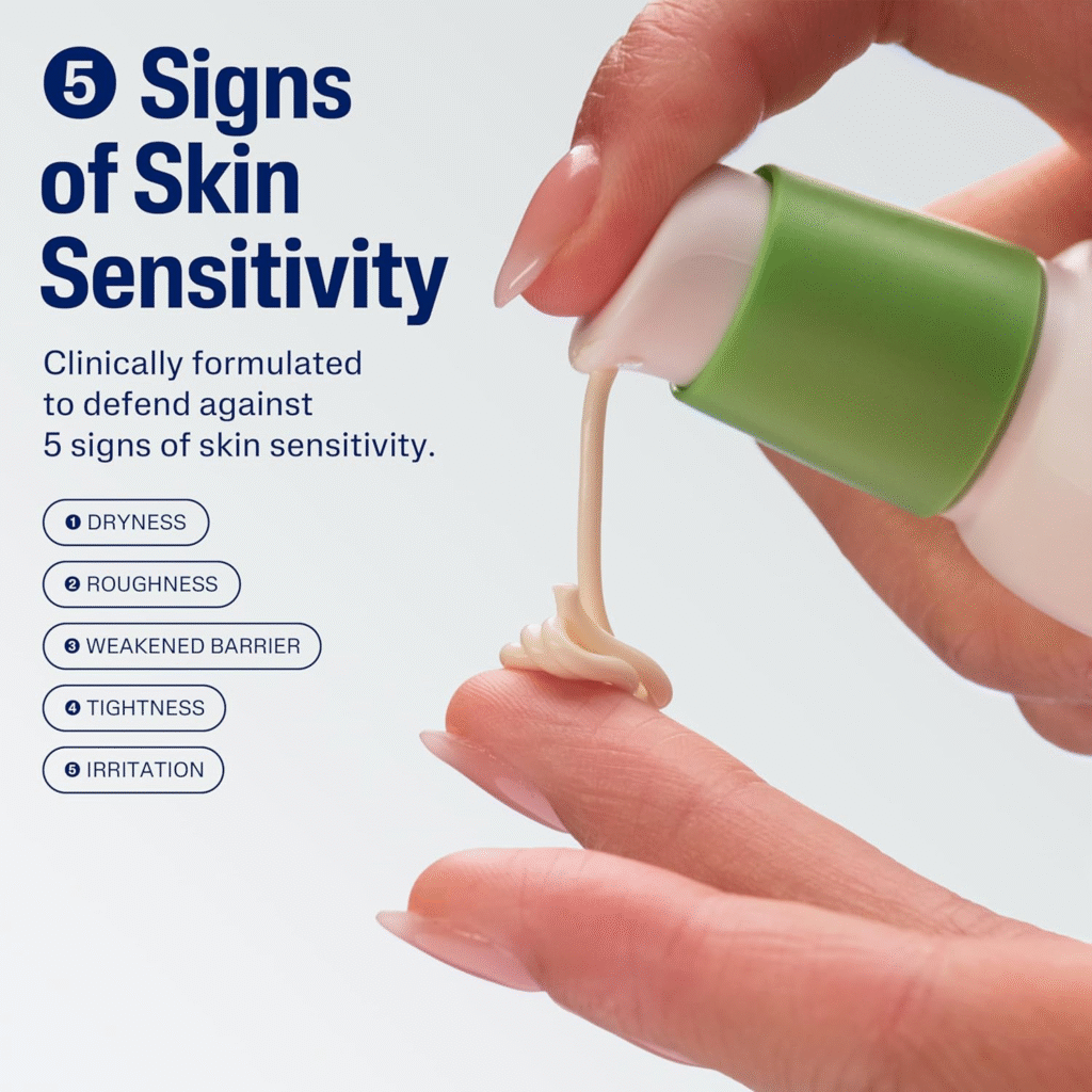 image 126 Vanity Reviews