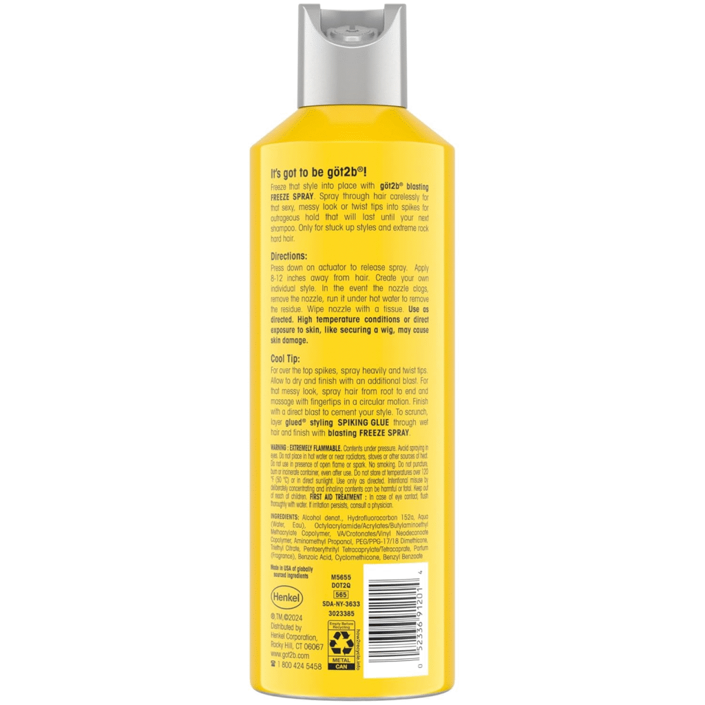 image 175 Vanity Reviews