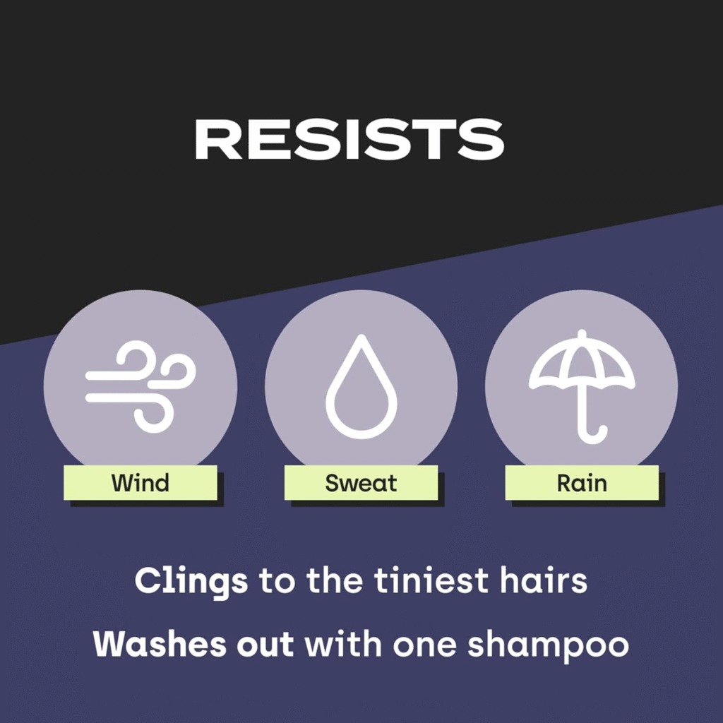 Toppik Hair Building Fibers Review (2026): The *Honest* Truth 2 image 185 Vanity Reviews